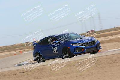 media/Mar-25-2022-Turn8 Trackdays (Fri) [[0c9861ae74]]/Private/Session 3 (Grapevine)/